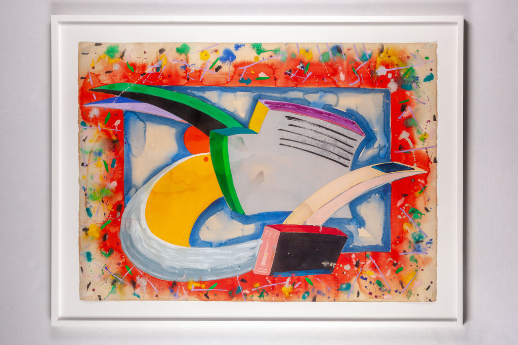 PHX-Gallery-Peter-Shire-Large-