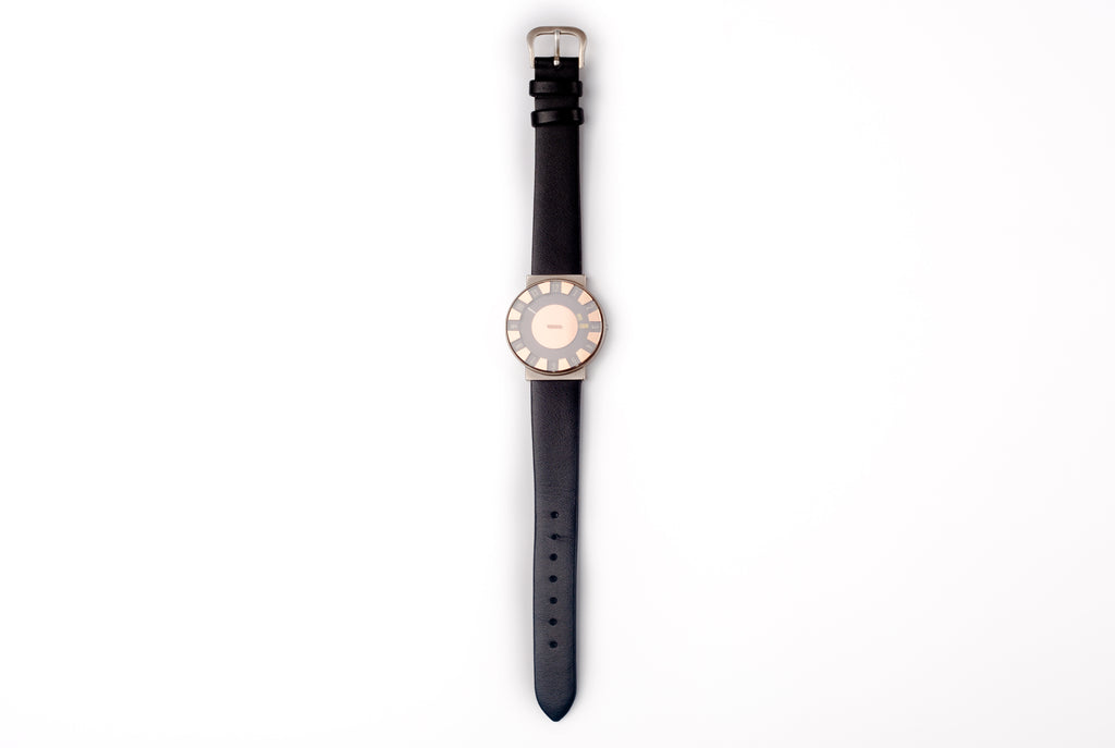 SEIKO SOTTSASS 1993 オリジナル ソットサス 希少モデル SEIKO SOTTSASS 1993 オリジナル ソットサス 希少モデル SEIKO