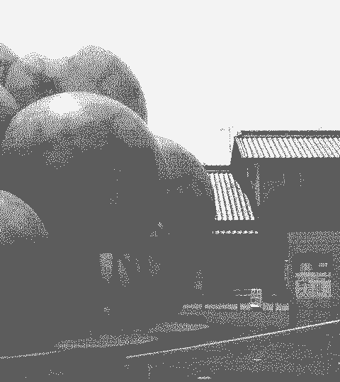 A DAY AT ART ISLAND - NAOSHIMA (直島) JAPAN S01E04