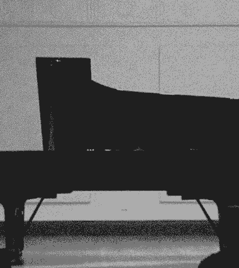 STEVE REICH'S 