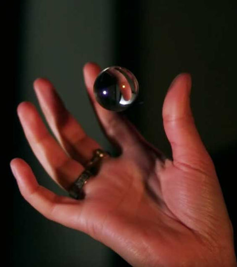 Crumb Locket by Haoyan of America and Tiga Bugatti by Helmi music videos