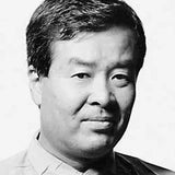 MASANORI UMEDA