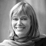 NATHALIE DU PASQUIER