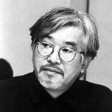 SHIGERU UCHIDA