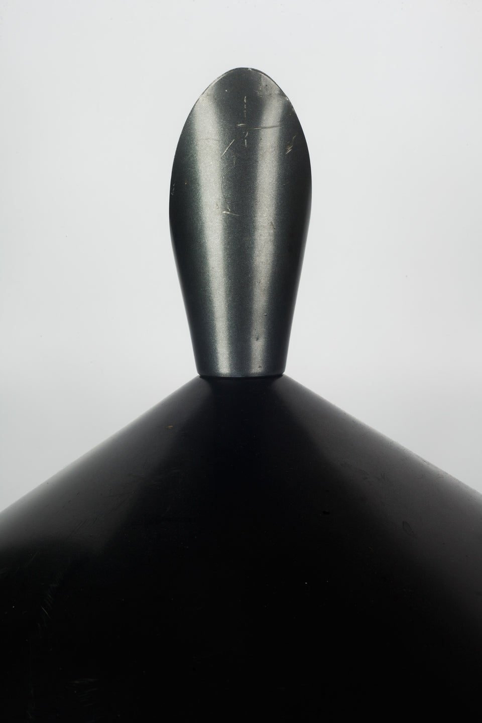 Swedish Table Lamp, 1950s