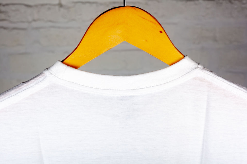 Ettore Sottsass Bacterio T-Shirt 2017, Triennale Design Museum, Italy
