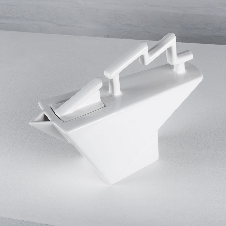 ProductDrop
